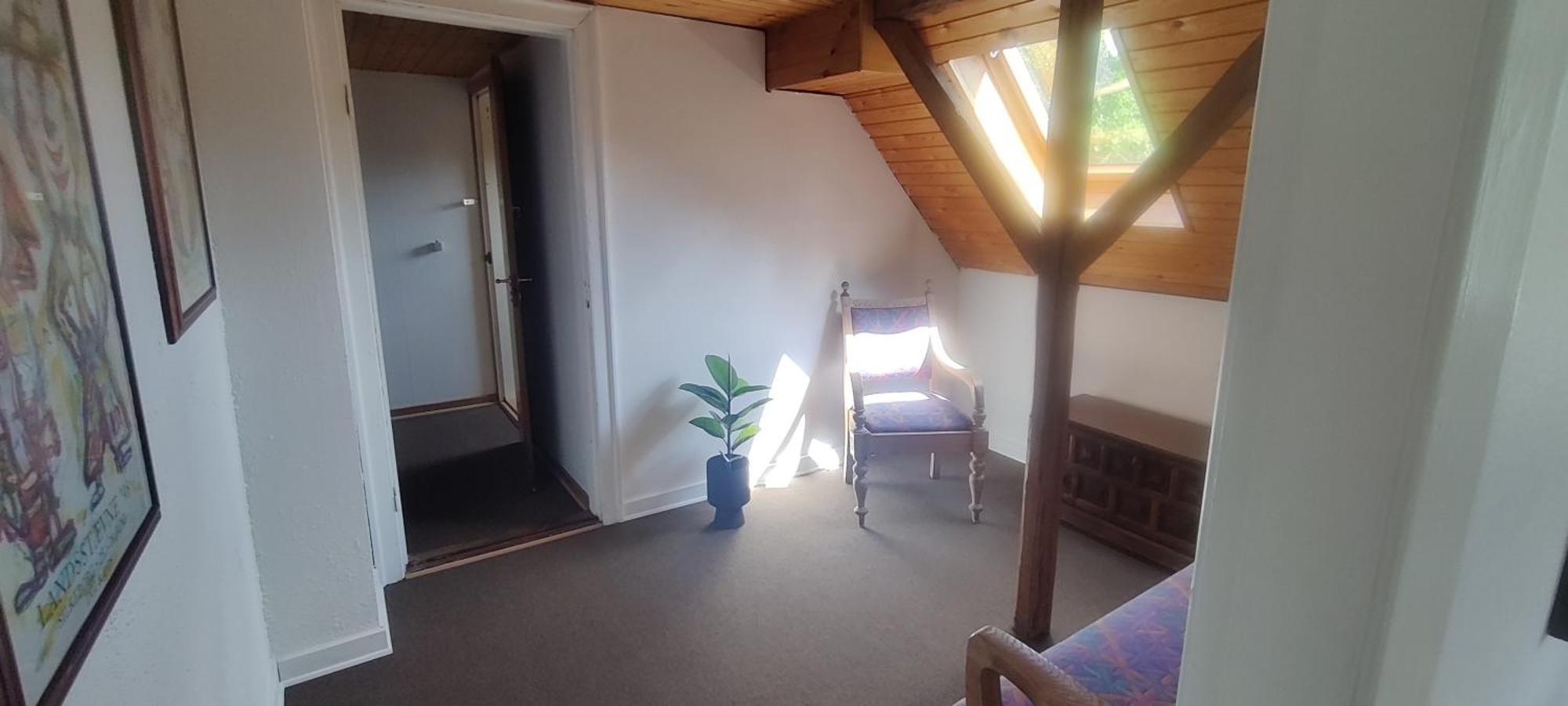 Bollingso Camping Engesvang Εξωτερικό φωτογραφία